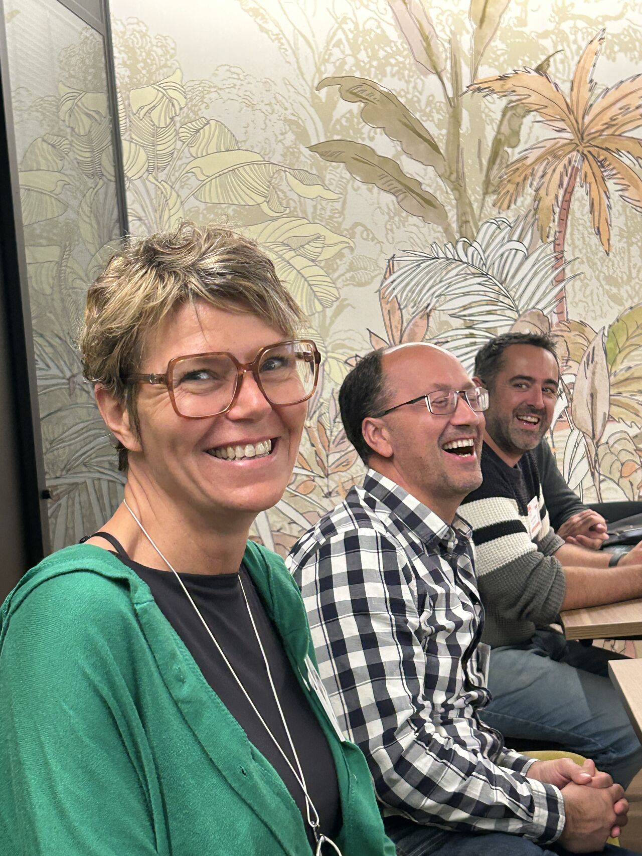 bni bordeaux opportunités rencontres à eysines 2