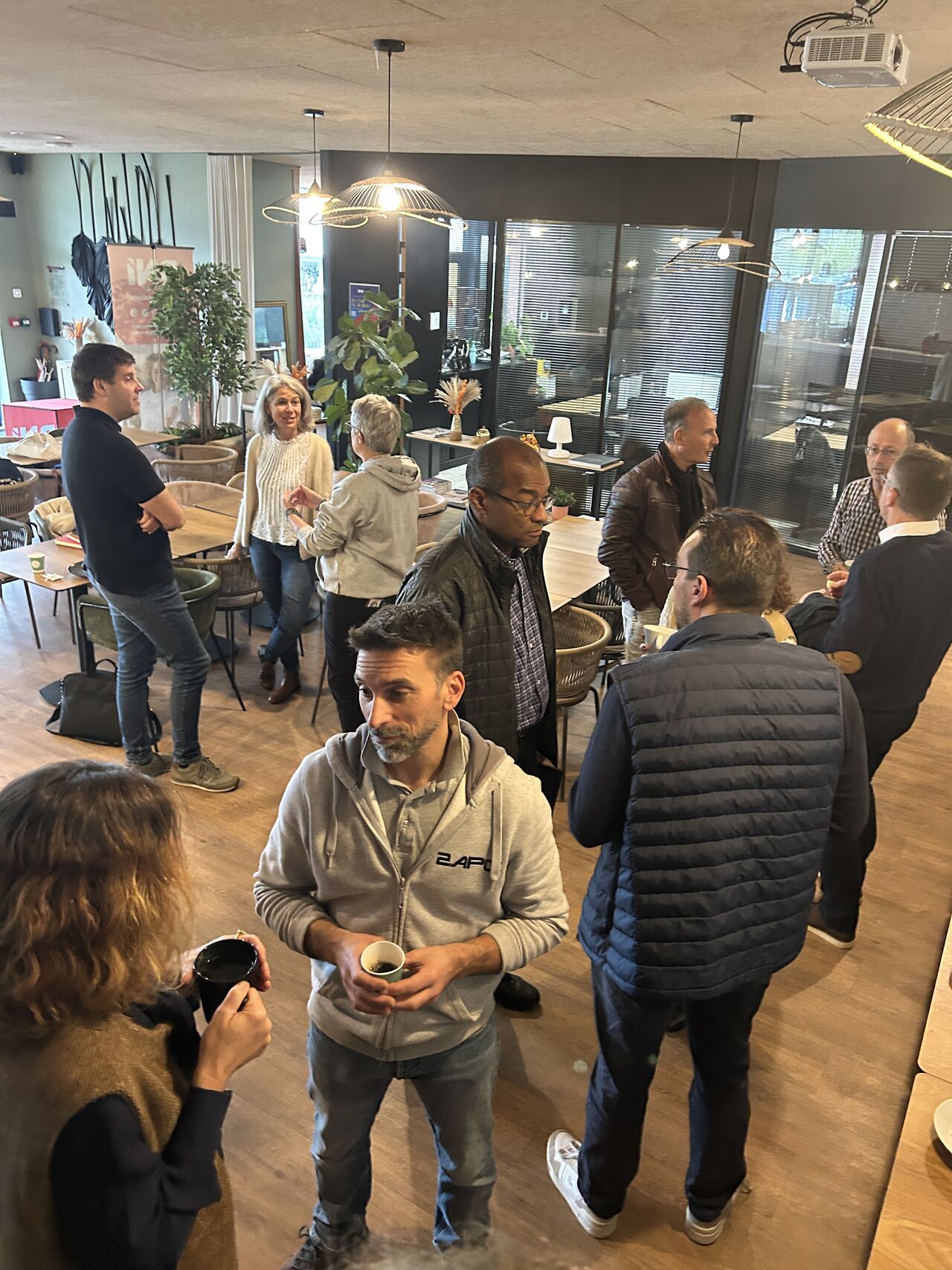 bni bordeaux opportunités