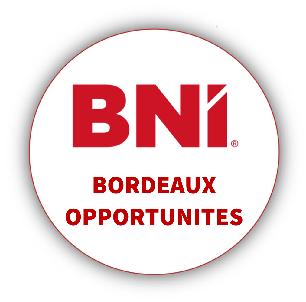 BNI Bordeaux Opportunités