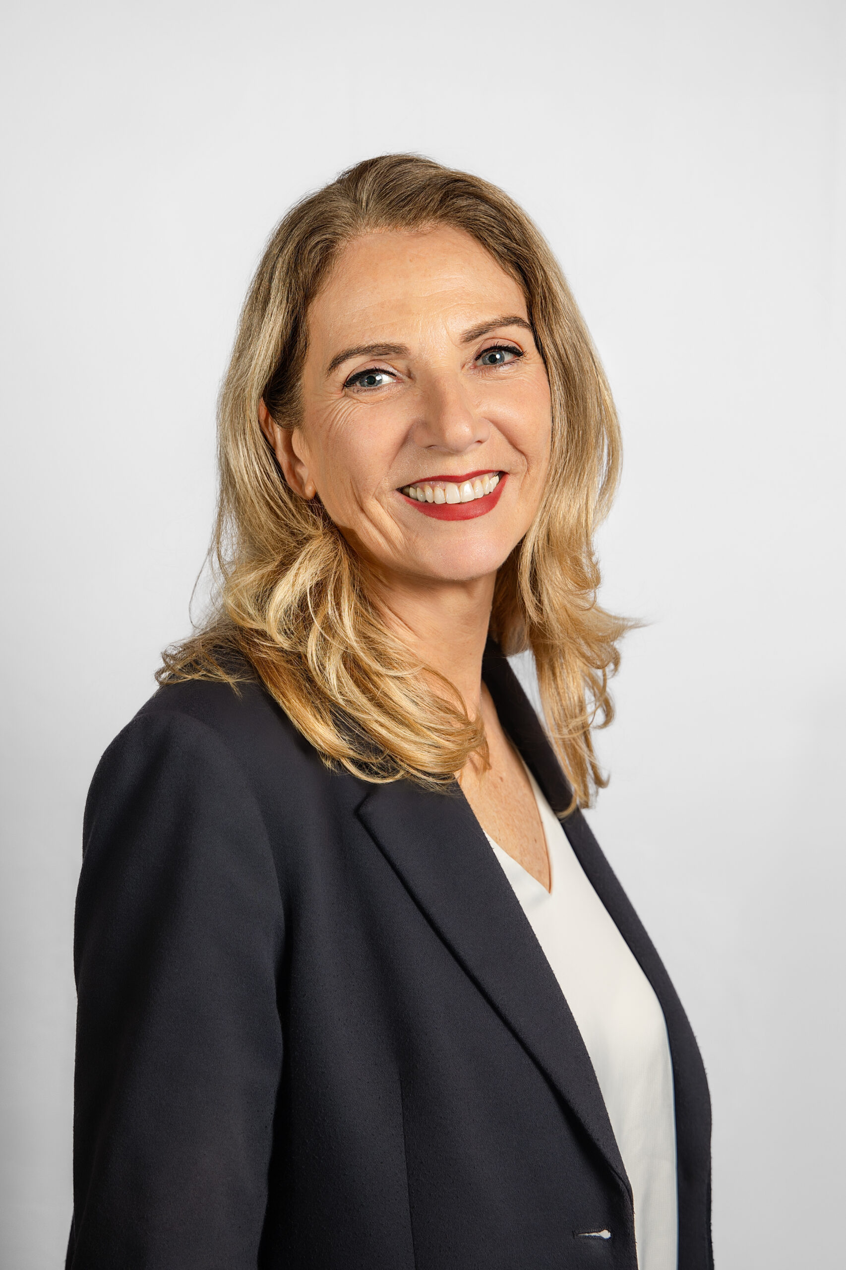 VÉRONIQUE NALLET GOURSOLLE