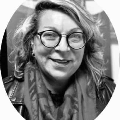 Emilie ABADIE